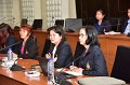 20250717-RMUTT-credit bank_54